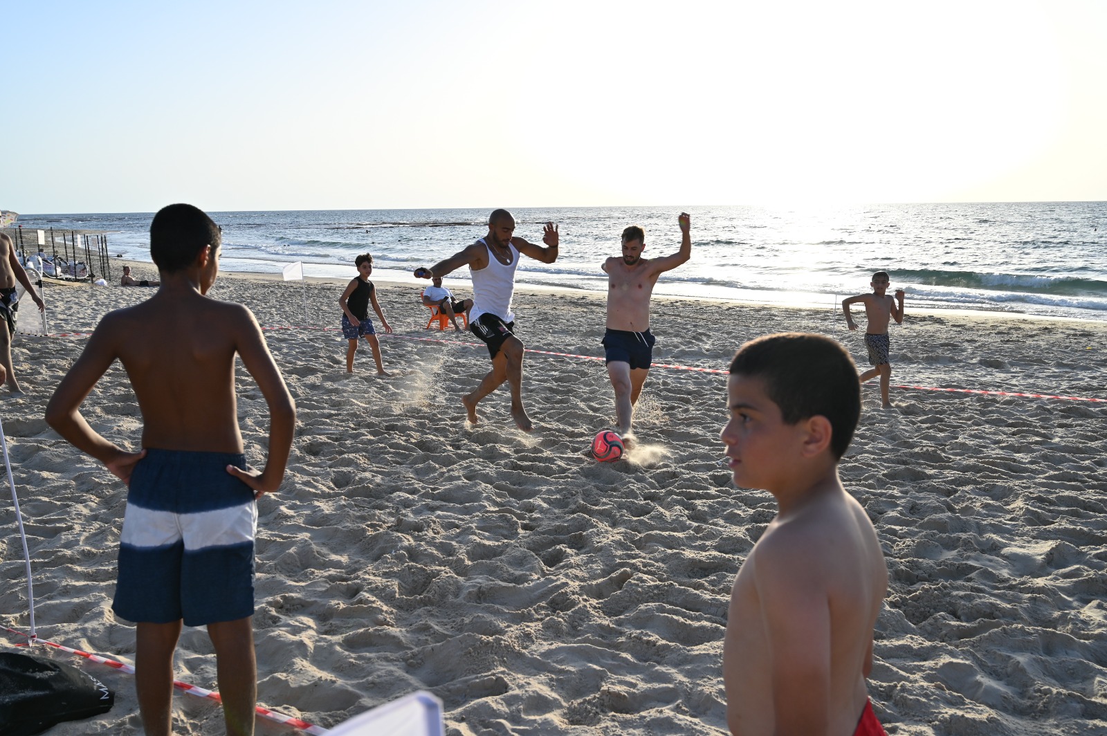 WhatsApp Image 2022-09-30 at 3.14.59 PM.jpeg